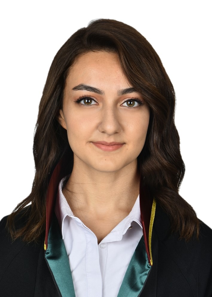 Av. Vildan Ezgi IŞIK