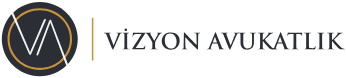Vizyon Avukatlık Ofisi